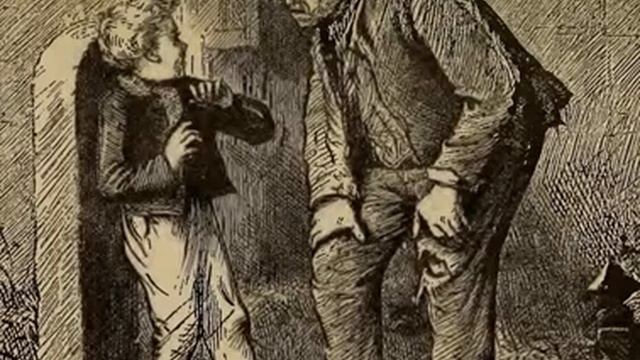 Great Expectations 02 смотреть онлайн