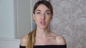 Инъекции БОТОКСА  ДО И ПОСЛЕ  Результаты процедуры