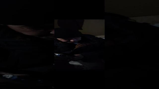 Макс накатывает смотреть онлайн