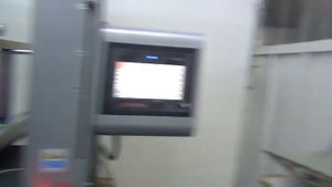 Испытания для определения предела прочности и модуля упругости при статическом изгибе