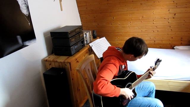 Another Life - Original смотреть онлайн