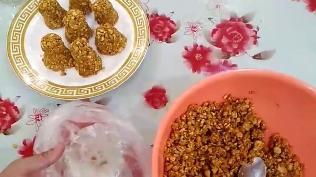 Ерекше дәмді " муравейник " смотреть онлайн