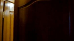 Реставрация межкомнатных дверей Ремонт