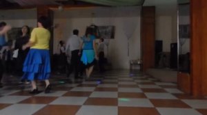 бас кызым апипа