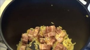 Кулеш