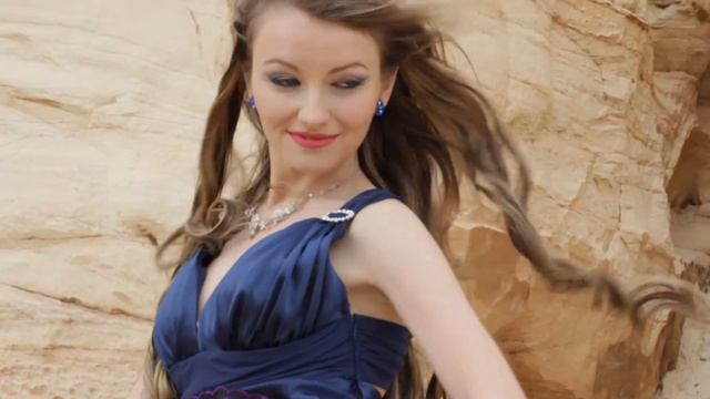 Следы на песке смотреть онлайн