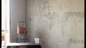 Ремонт после пожара / как сделать ремонт самому