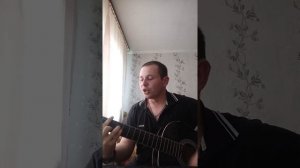 KARAT.... А сколько в сердце ран..... А сколько в сердце ран под гитару....