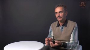 Александр Колтыпин "К вопросу о реформе образования в области естествознания"