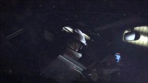 Need For Speed: Shift 2 Unleashed Trailer