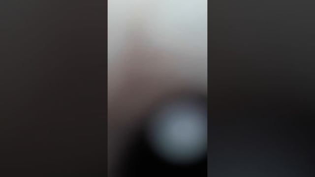 8 минут 2 секунды релакс + делаю поделки (Еву) смотреть онлайн