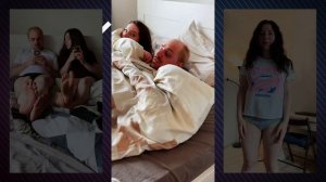 Я ЖИВУ С ALLY | выпуск 11 | TikTok скетчком с Ангелиной Дорошенковой