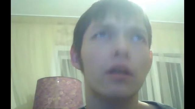 Поздравляю вас всех дорогие друзья С наступающим Новым годом!!!!!!!! смотреть онлайн