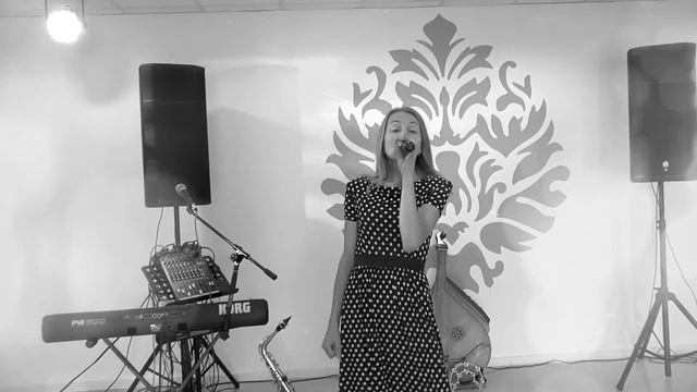 Гармонія - Долина.Колаж смотреть онлайн