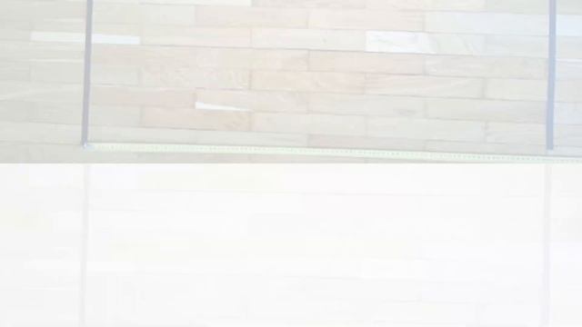 Lego 42095 BuWizz upgrade and comparison смотреть онлайн