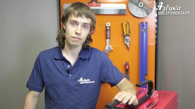 Сварочный аппарат 2,5 кВт, 55 160 A, PRORAB, FORWARD 160 смотреть онлайн