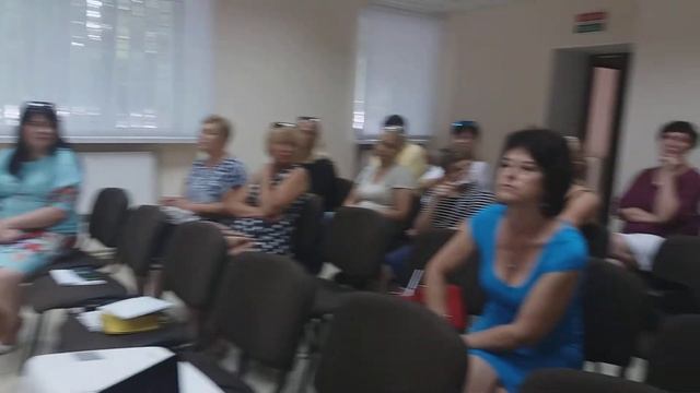 Отзыв RAIN - сон, энергия, раны на коже - Оксана Белан смотреть онлайн