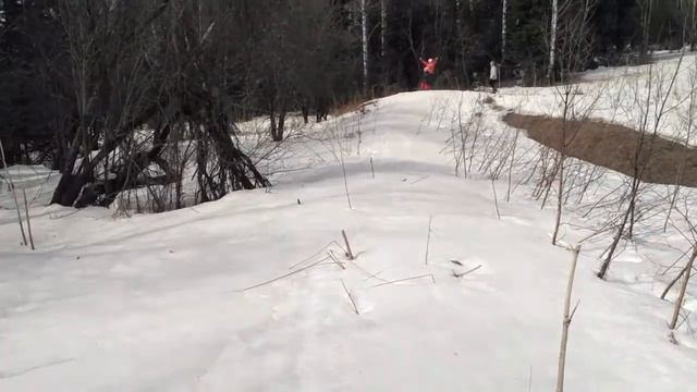 Вербное настроение смотреть онлайн