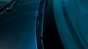 Как заменить дворники на Октавии А5 Замена щёток стеклоочистителей Шкода Октавия А5 Dvorniki Skoda