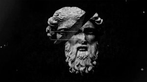 Философ о бессмертии души