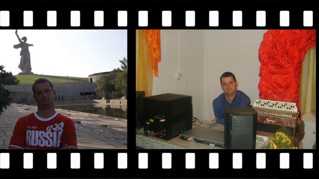 КОЛЕНЬКА, ДЛЯ ТЕБЯ!! смотреть онлайн