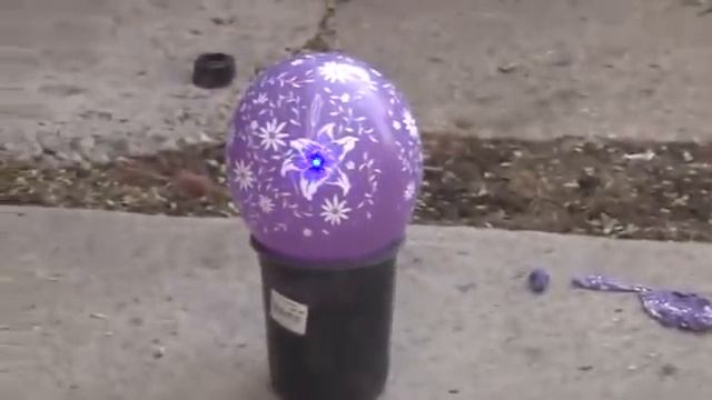 Работа двигателя замедленная съемка 4000 кадров смотреть онлайн