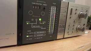 Pioneer CT-770