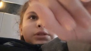 《VLOG : Летим в Турцию. Мой второй полёт на море.💖💫👑》