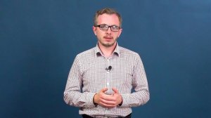 Виды грузоподъемных механизмов