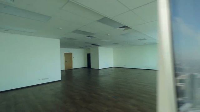 Офис в аренду в "Москва-Сити". Башня "Империя". 166 кв. м.