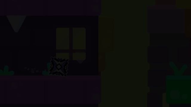 КОСМОС ПОЧТИ ВЕРИФНУЛИ // SILENT HELHEIM // РК СЛЕЕР ЧИТЕР смотреть онлайн