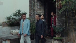 Никогда не говори никогда 1 сезон 11 серия