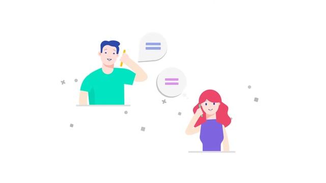 IP-телефония смотреть онлайн