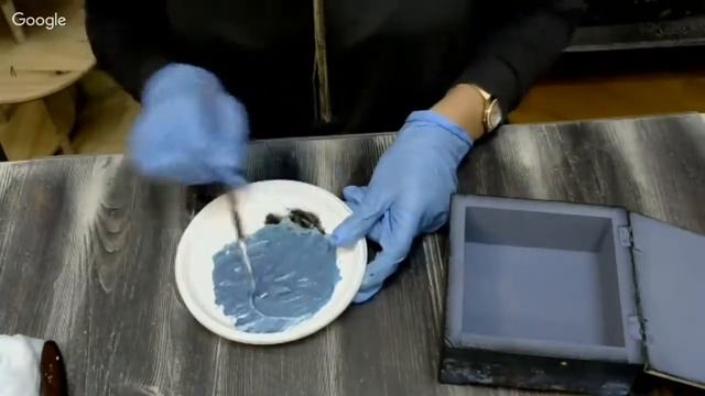 Леля Раевская