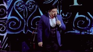 Avaz Oxun - Oldingi va xozirgi to'ylar