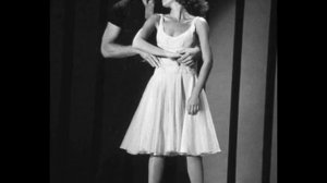 Dirty Dancing - (I've had) the Time of my life (Lyrics)