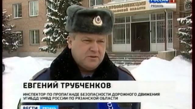 Видеозапись как доказательство смотреть онлайн