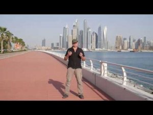 ИТЦ "ЭкструдерМаш" на Мировом рынке!