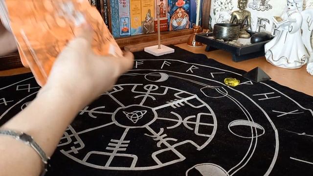 Главное событие весны 🍃🍃🌿🍀🍀🌤🌞#тароонлайн #тарорасклад #весна #события . смотреть онлайн