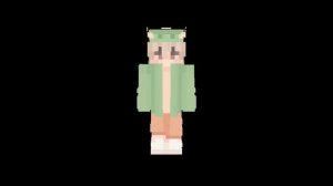 20 cool boy skins in minecraft!