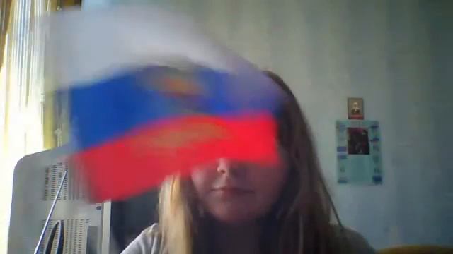 Поздравляю с праздниками!! 9 мае и день города! :3 смотреть онлайн