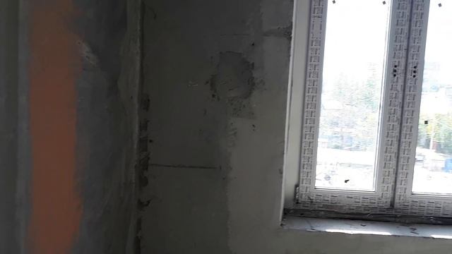 Калуга хрустальная 44 корп 4 трешка смотреть онлайн