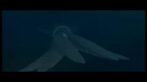 Дикий мир будущего: Новый мир (часть #3)