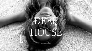 Delusion ft Monna Fight For Love Dapa Deep Remix
