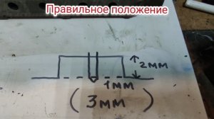 ФОРД ТРАНЗИТ 2.5 ГБЦ Головка блока цилиндров.ТУРБО и АТМОСФЕРНАЯ Отличие и какие форсунки ставить.