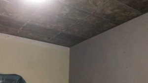 Звукоизоляция комнаты под музыкальную аудиторию!