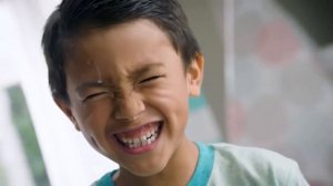 Игра Непредсказуемая Альпака GGB43