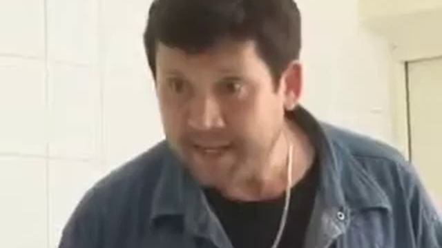 Пришел к врачу смотреть онлайн