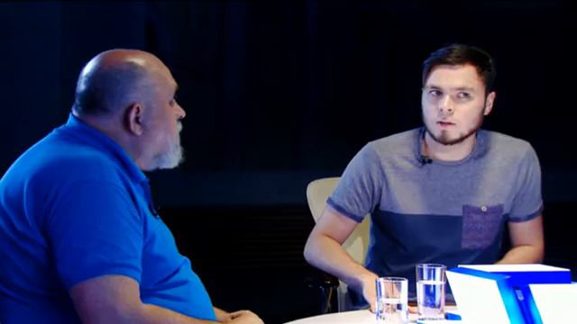 #Хэштег: ключ смотреть онлайн