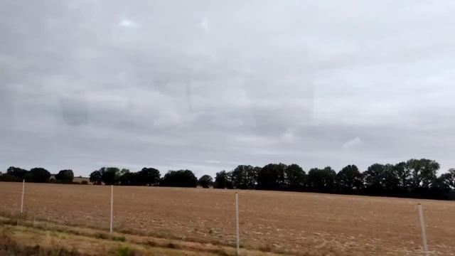 Долгожданная встреча ! Снова вместе ! смотреть онлайн